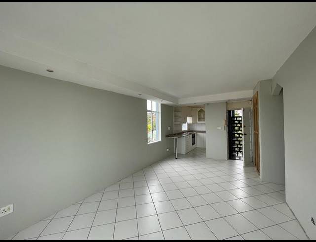 2 BEDROOM APARTMENT FOR SALE IN MORNINGSIDE